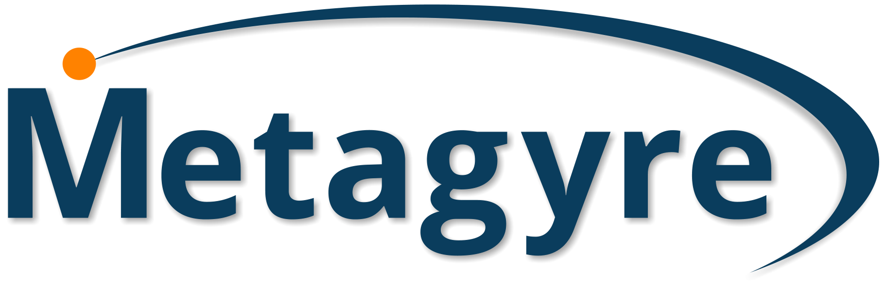 Metagyre